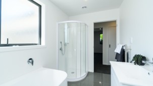 24A Leeds Street, Milson