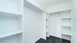 24A Leeds Street, Milson