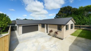 24A Leeds Street, Milson