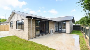 24A Leeds Street, Milson