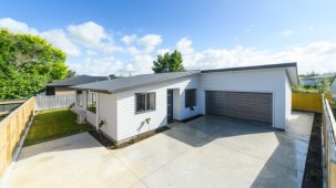 22A Leeds Street, Milson