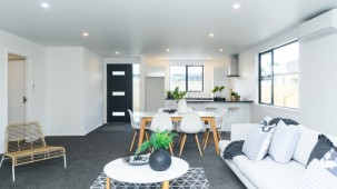 22A Leeds Street, Milson