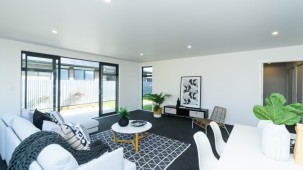 22A Leeds Street, Milson