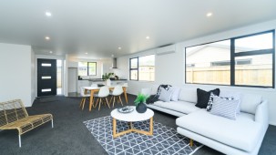 22A Leeds Street, Milson