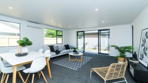 22A Leeds Street, Milson