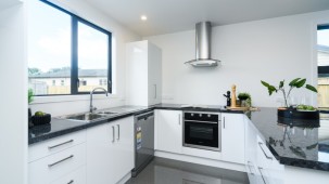 22A Leeds Street, Milson