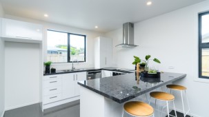 22A Leeds Street, Milson