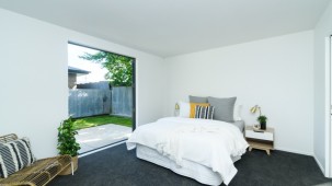 22A Leeds Street, Milson