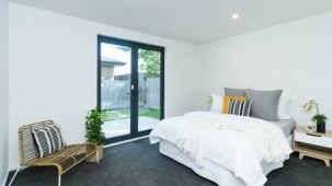 22A Leeds Street, Milson