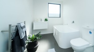 22A Leeds Street, Milson