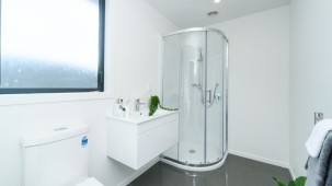 22A Leeds Street, Milson