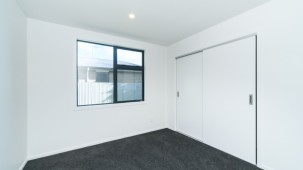 22A Leeds Street, Milson