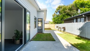 22A Leeds Street, Milson