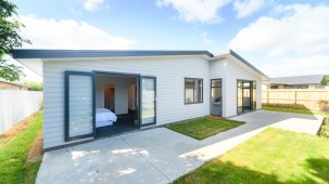 22A Leeds Street, Milson