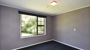 18 Korimako Avenue, Otatara