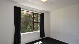 18 Korimako Avenue, Otatara