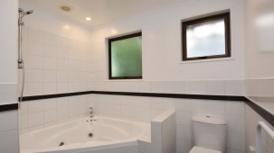 18 Korimako Avenue, Otatara