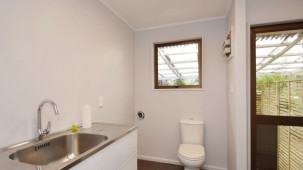 18 Korimako Avenue, Otatara