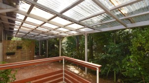 18 Korimako Avenue, Otatara