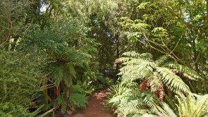 18 Korimako Avenue, Otatara