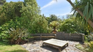 18 Korimako Avenue, Otatara