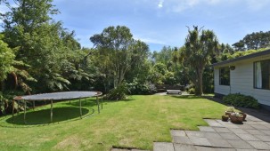 18 Korimako Avenue, Otatara