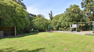 18 Korimako Avenue, Otatara