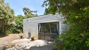 18 Korimako Avenue, Otatara