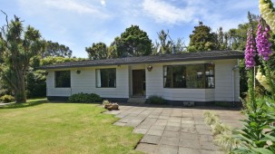 18 Korimako Avenue, Otatara