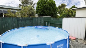 16 Wood Street, Takaro