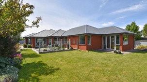 21 Northwood Avenue, Waikiwi