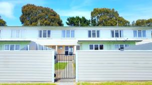 481A Yarrow Street, Glengarry