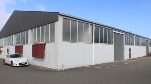 Unit W5, 33 Shelley Street, Kelvin Grove