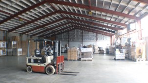 Unit W5, 33 Shelley Street, Kelvin Grove