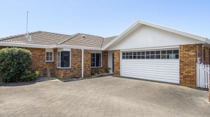 193 Grenada Street, Mount Maunganui