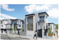 10/95-97 Cuba Street