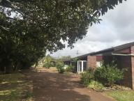 Unit 5, 63 Wyllie Road