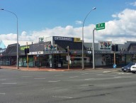 1306-1314 Fenton Street