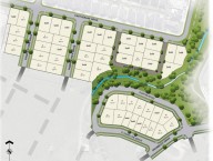 Stage 9 Donegal Glen Castlebane Drive