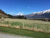 Lot 6 Precipice Plateau