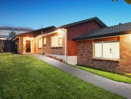 4/29 Sutherland Road