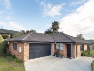 32 Ranchod Terrace