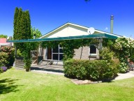 4 Totara View Crescent