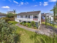 155 Ransom Smyth Drive