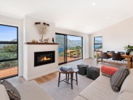 140A Wynyard Crescent