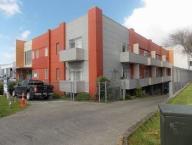 Unit 2, 98 Station Road