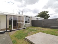 Unit 4, 142 Earn Street