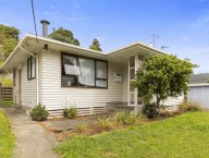 212 Waddington Drive