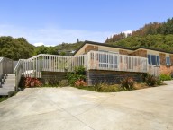 46H Castlerea Street