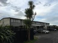 Unit 6, 10 Gray Avenue